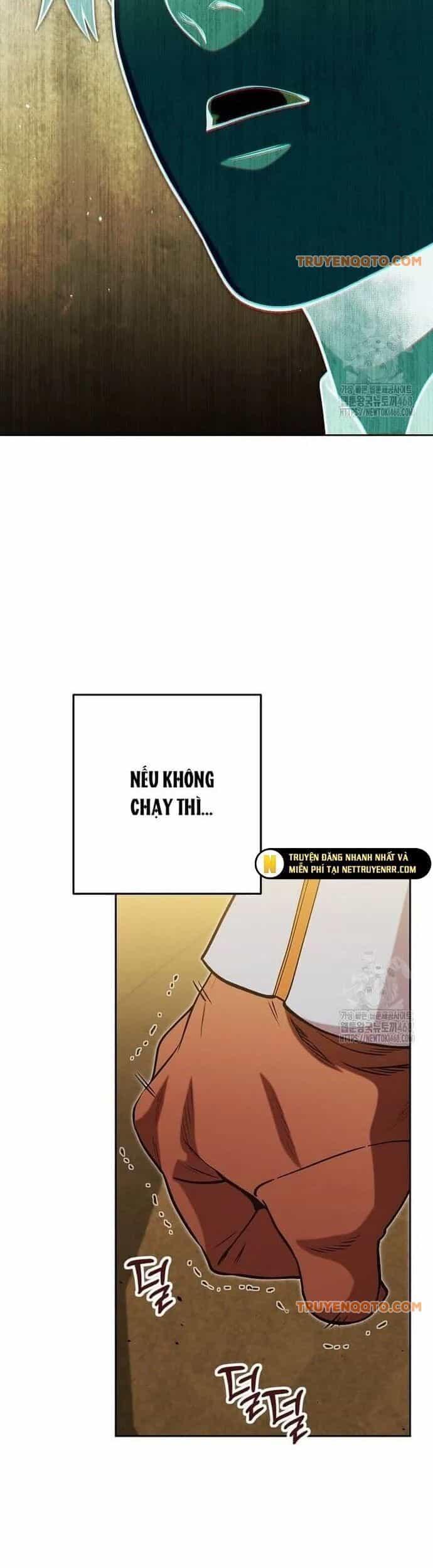 Tái Thiết Hầm Ngục - Chương 237 - ảnh 56