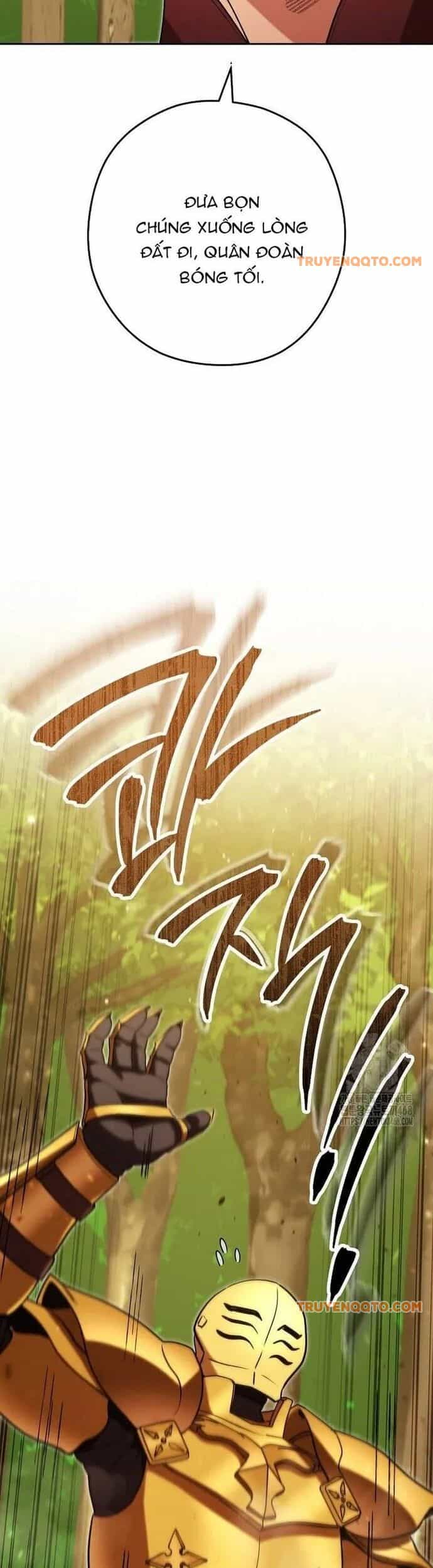 Tái Thiết Hầm Ngục - Chương 237 - ảnh 8
