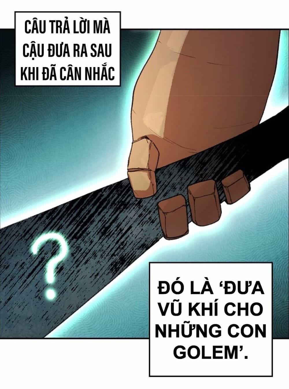 Tái Thiết Hầm Ngục - Chương 24 - ảnh 31