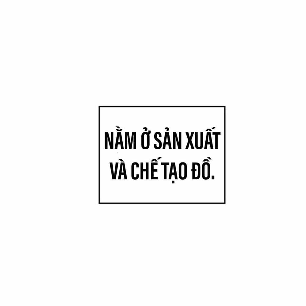 Tái Thiết Hầm Ngục - Chương 24 - ảnh 39