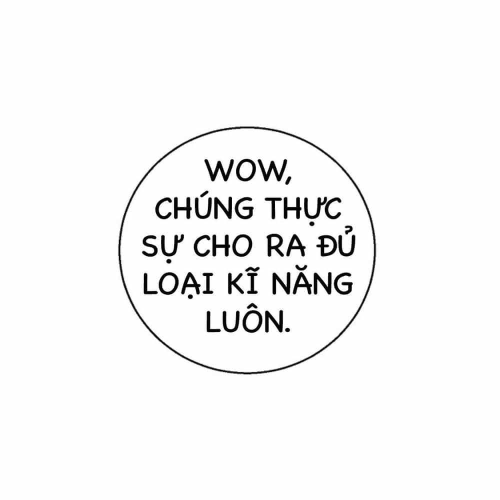 Tái Thiết Hầm Ngục - Chương 24 - ảnh 52