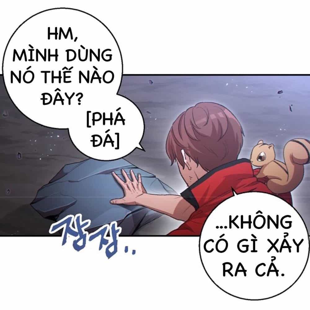 Tái Thiết Hầm Ngục - Chương 24 - ảnh 54
