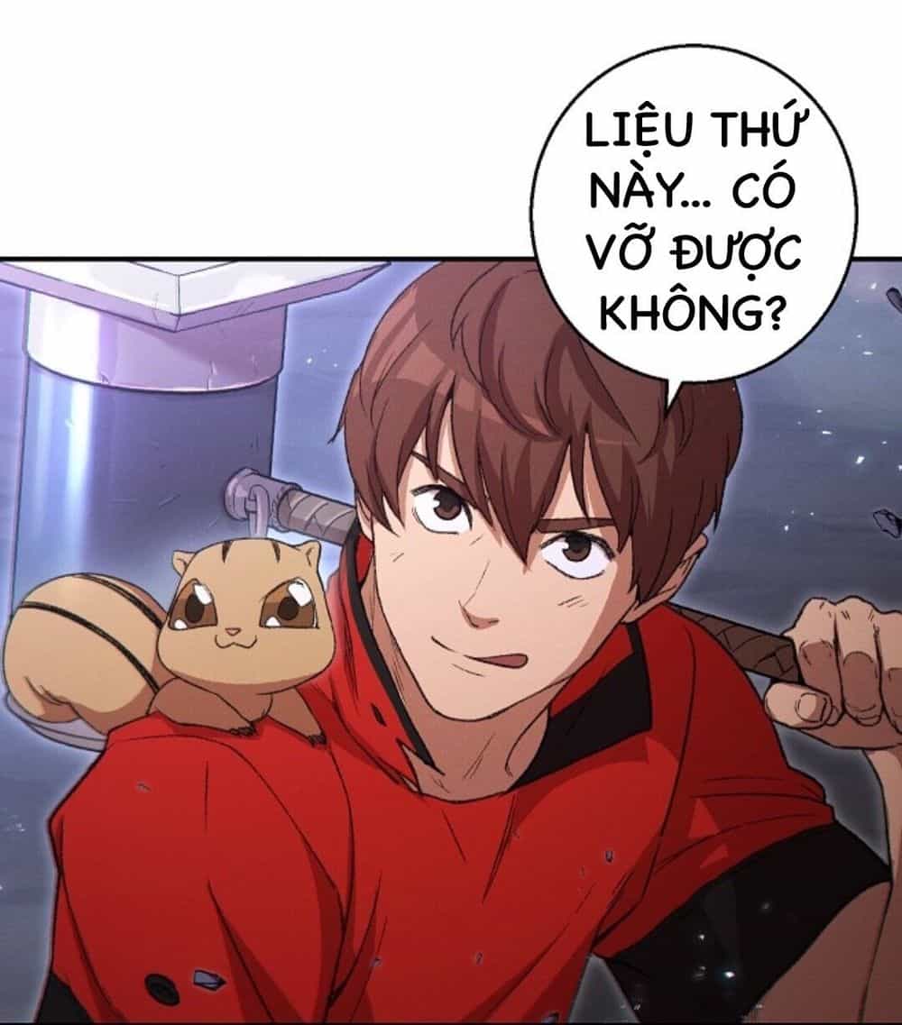 Tái Thiết Hầm Ngục - Chương 24 - ảnh 64