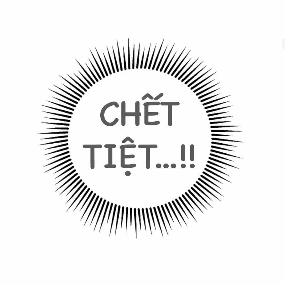 Tái Thiết Hầm Ngục - Chương 24 - ảnh 7