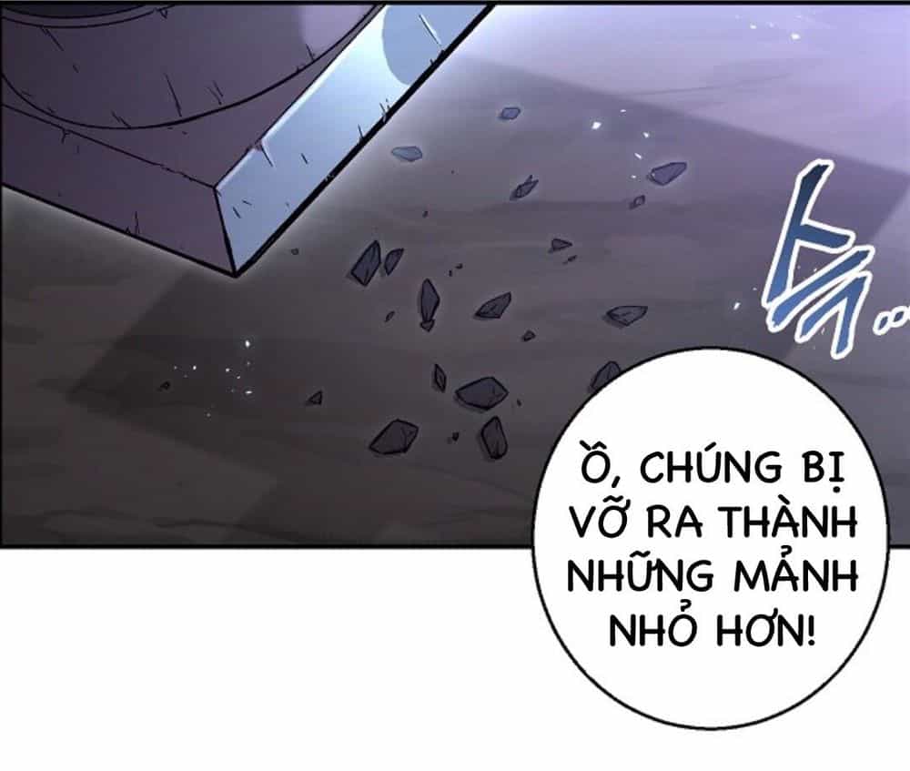 Tái Thiết Hầm Ngục - Chương 24 - ảnh 80