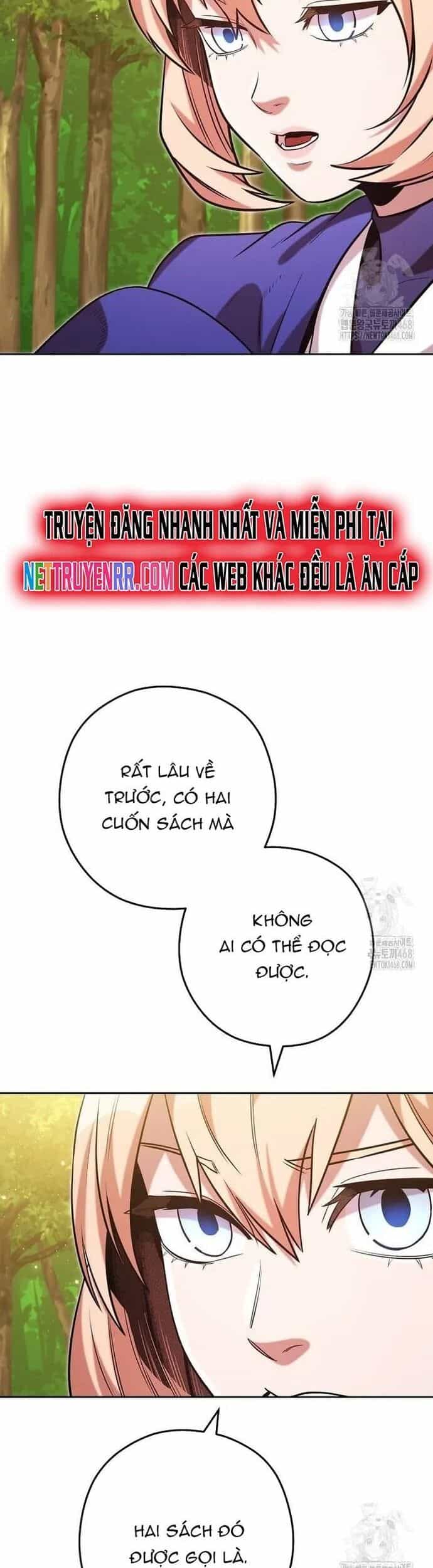 Tái Thiết Hầm Ngục - Chương 239 - ảnh 13