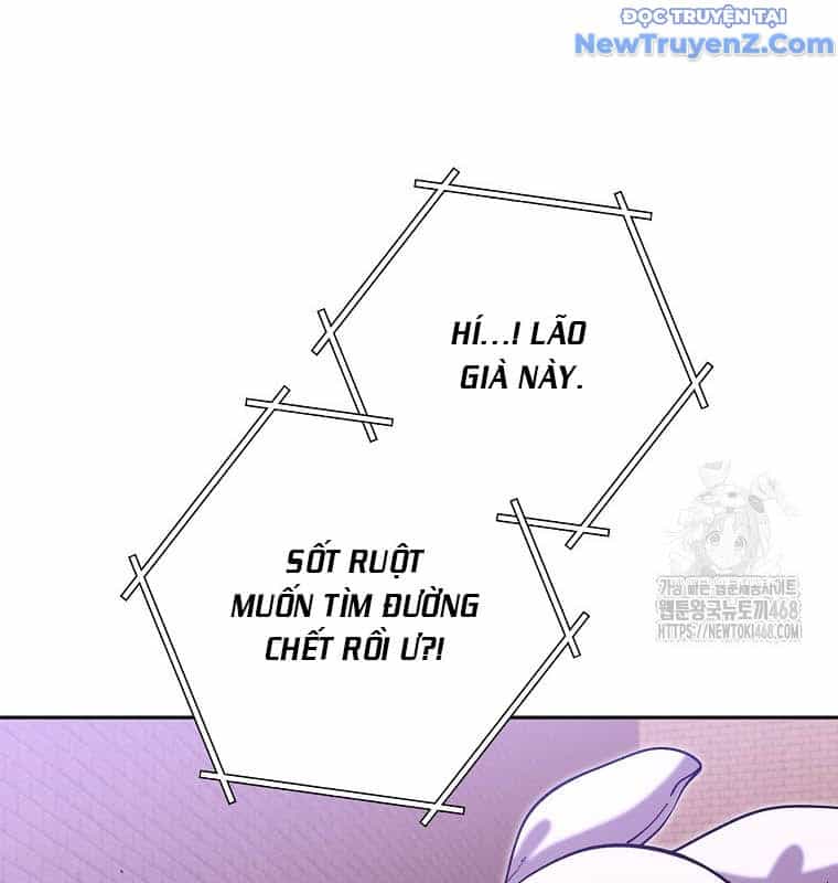 Tái Thiết Hầm Ngục - Chương 243 - ảnh 112