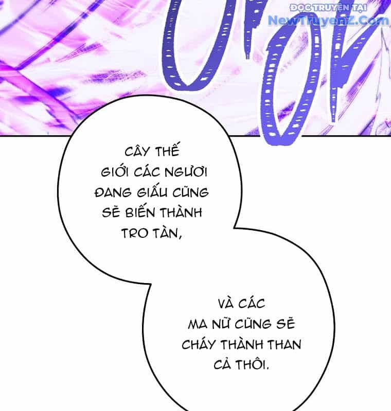 Tái Thiết Hầm Ngục - Chương 243 - ảnh 117