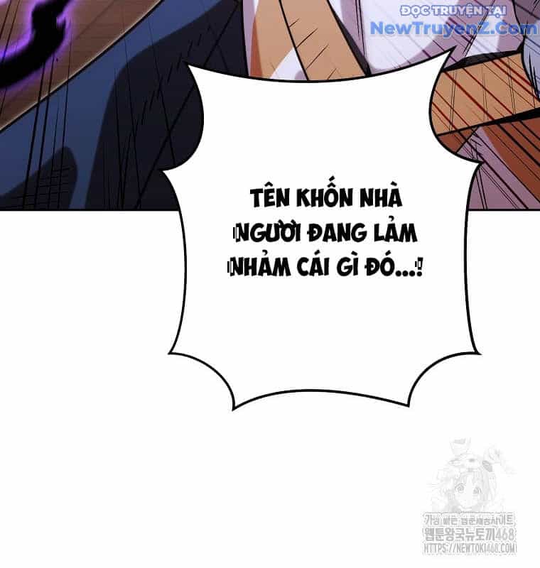 Tái Thiết Hầm Ngục - Chương 243 - ảnh 173