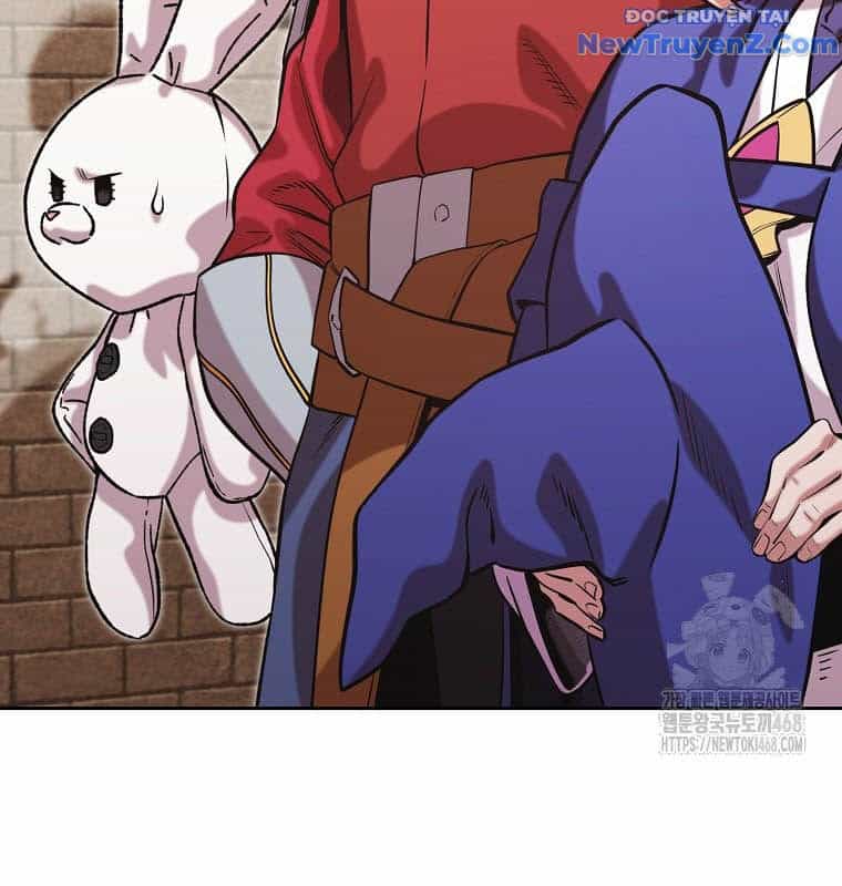 Tái Thiết Hầm Ngục - Chương 243 - ảnh 21