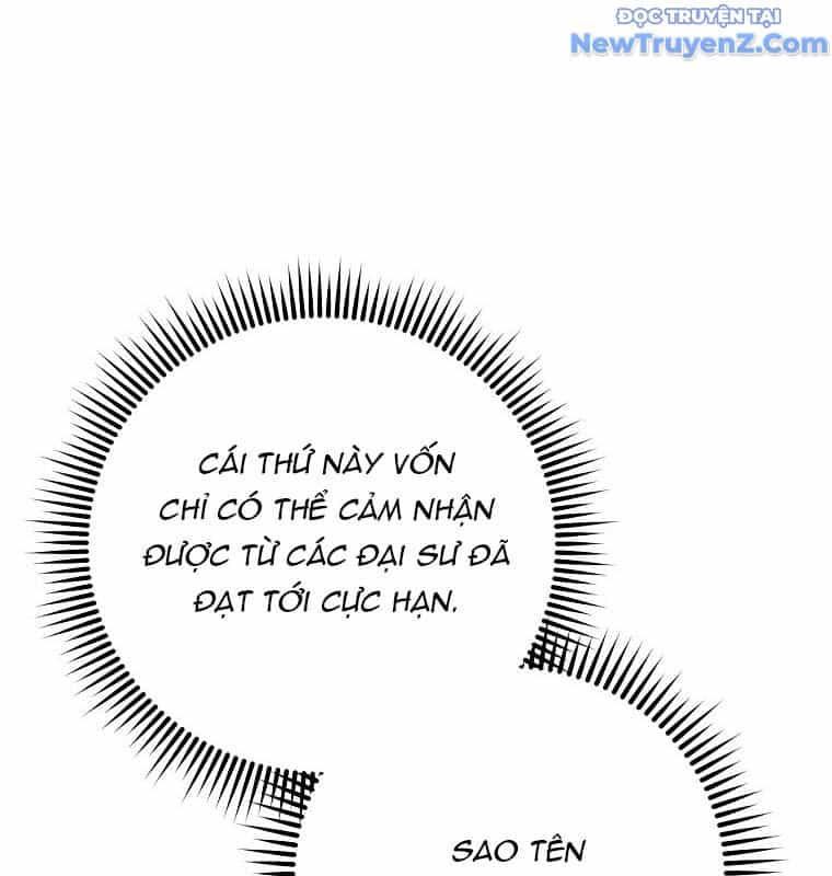 Tái Thiết Hầm Ngục - Chương 243 - ảnh 44