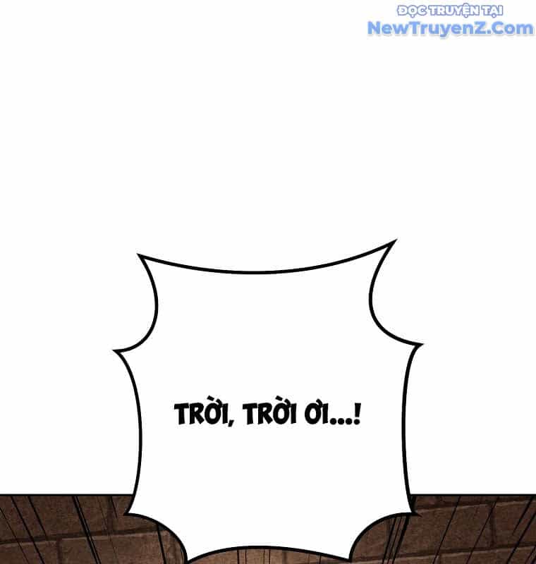 Tái Thiết Hầm Ngục - Chương 243 - ảnh 88