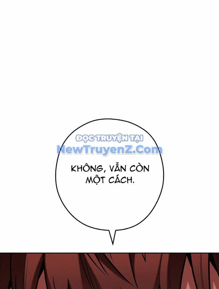 Tái Thiết Hầm Ngục - Chương 248 - ảnh 1