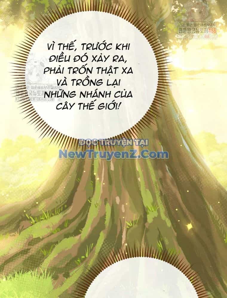 Tái Thiết Hầm Ngục - Chương 248 - ảnh 108