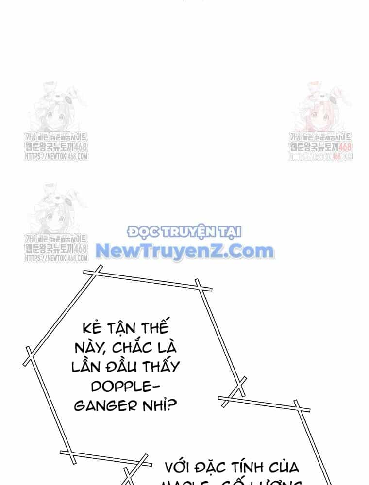 Tái Thiết Hầm Ngục - Chương 248 - ảnh 110
