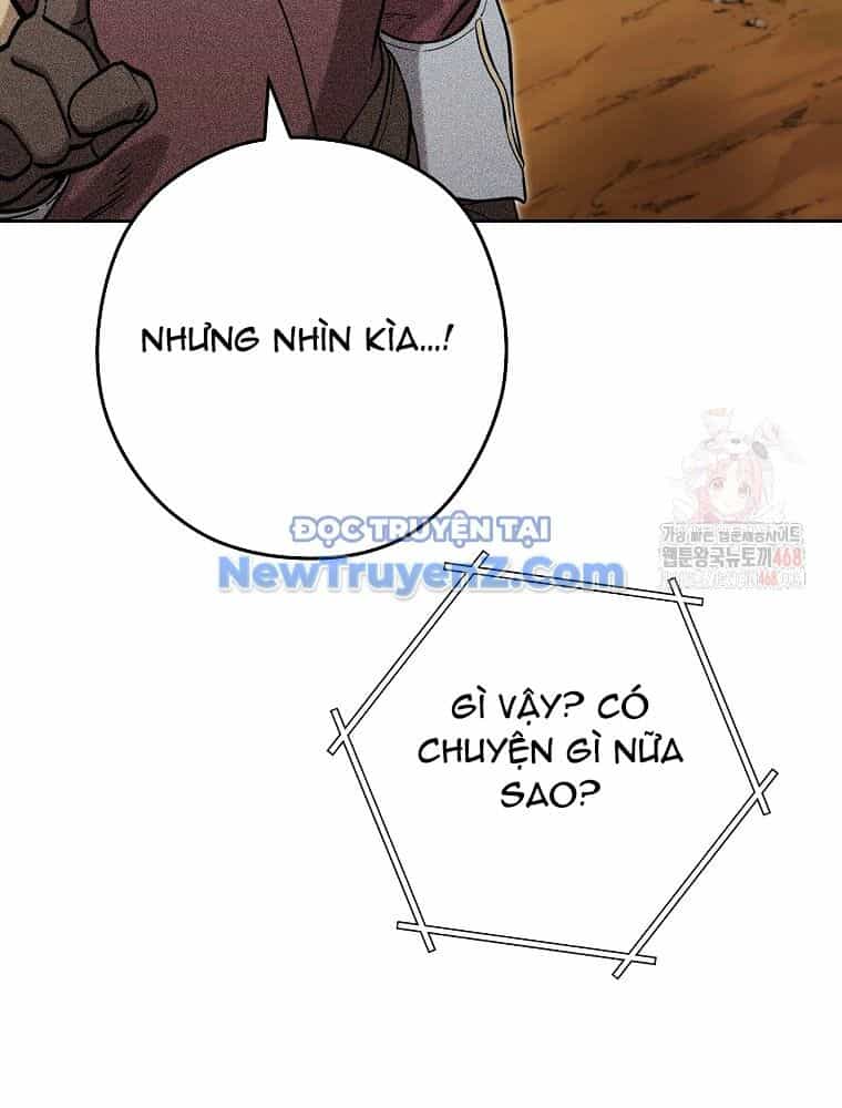 Tái Thiết Hầm Ngục - Chương 248 - ảnh 112