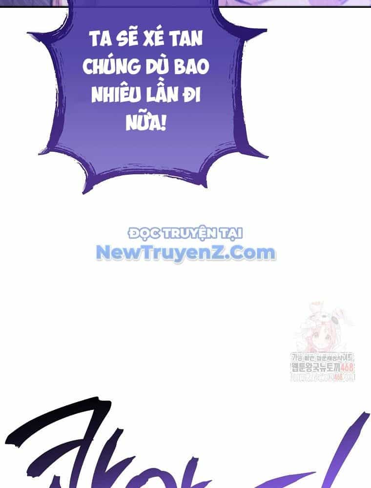 Tái Thiết Hầm Ngục - Chương 248 - ảnh 127