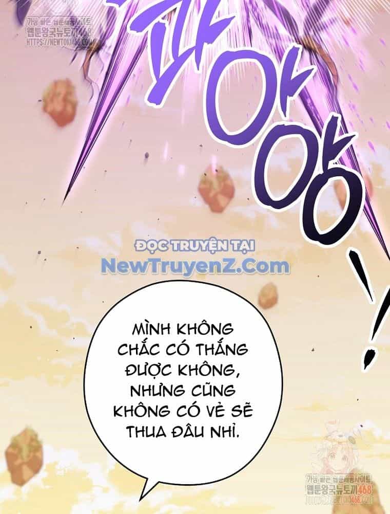 Tái Thiết Hầm Ngục - Chương 248 - ảnh 129