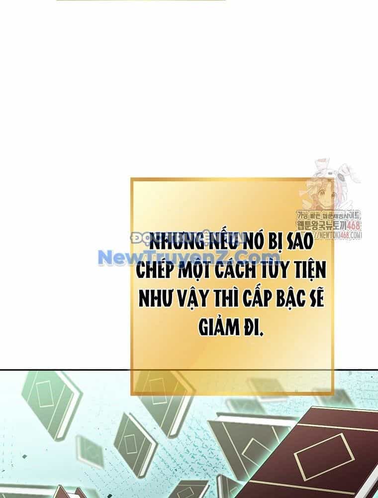 Tái Thiết Hầm Ngục - Chương 248 - ảnh 135