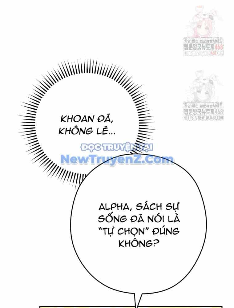 Tái Thiết Hầm Ngục - Chương 248 - ảnh 143