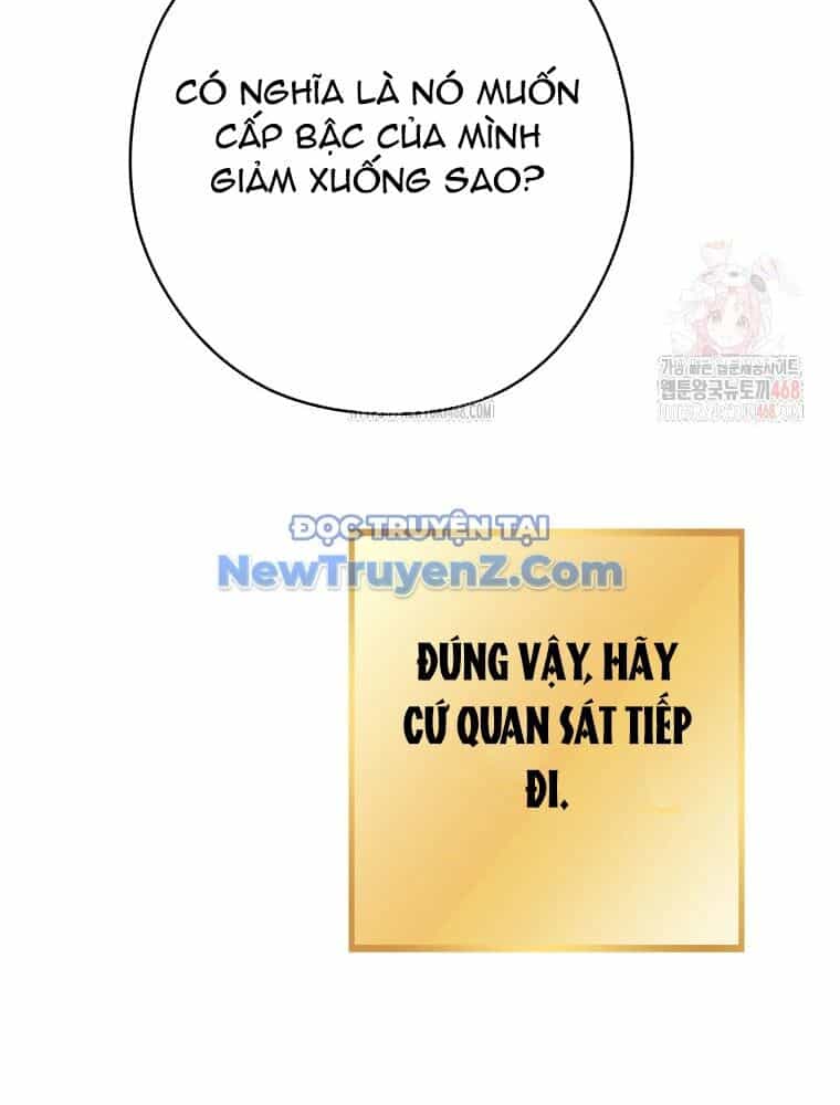 Tái Thiết Hầm Ngục - Chương 248 - ảnh 145