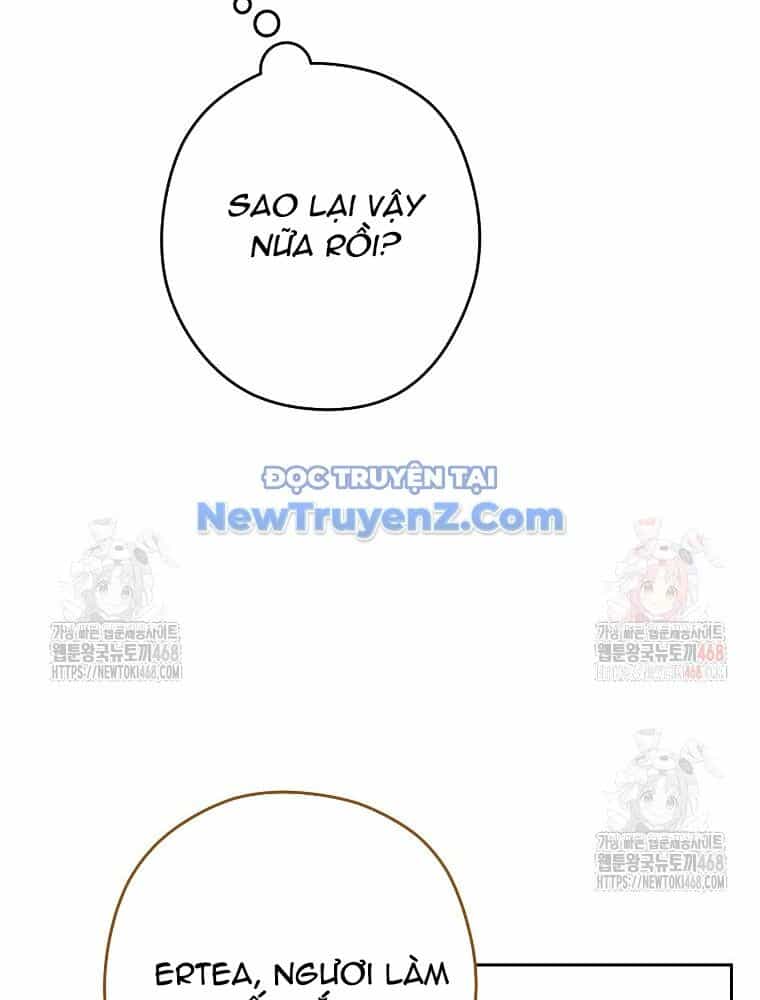 Tái Thiết Hầm Ngục - Chương 248 - ảnh 148