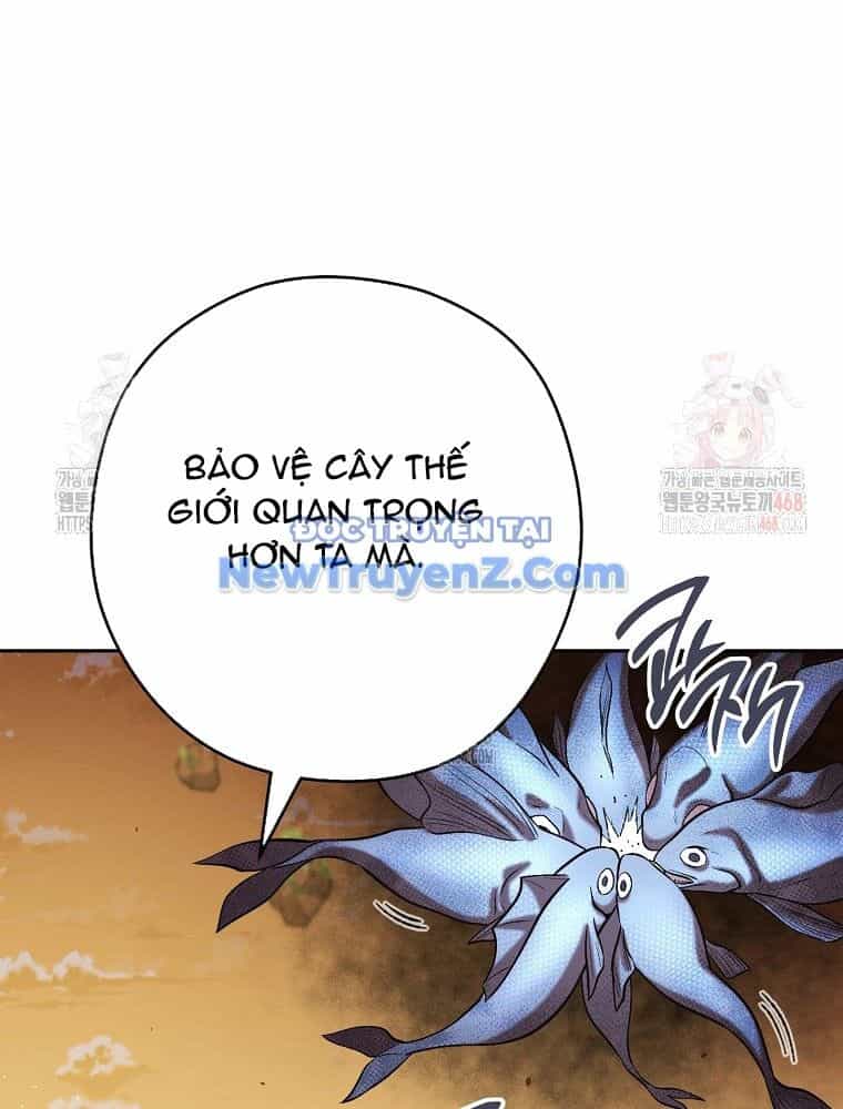 Tái Thiết Hầm Ngục - Chương 248 - ảnh 17