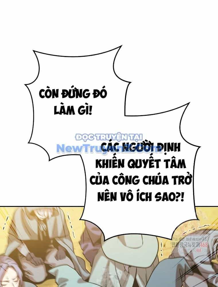 Tái Thiết Hầm Ngục - Chương 248 - ảnh 21