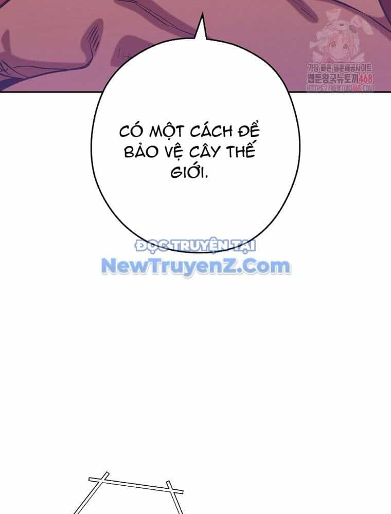 Tái Thiết Hầm Ngục - Chương 248 - ảnh 3