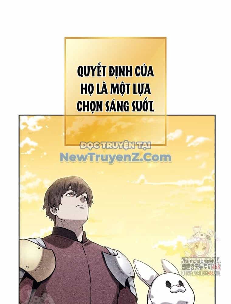 Tái Thiết Hầm Ngục - Chương 248 - ảnh 32