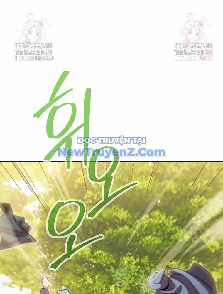 Tái Thiết Hầm Ngục - Chương 248 - ảnh 36