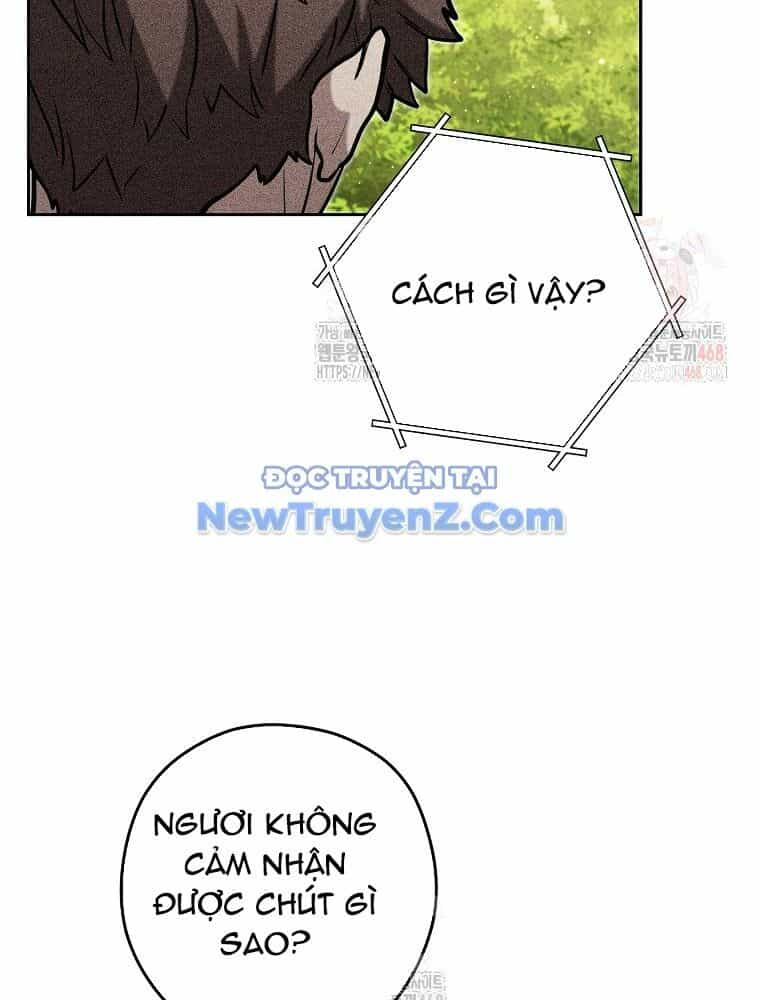 Tái Thiết Hầm Ngục - Chương 248 - ảnh 5