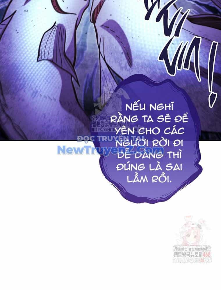 Tái Thiết Hầm Ngục - Chương 248 - ảnh 62