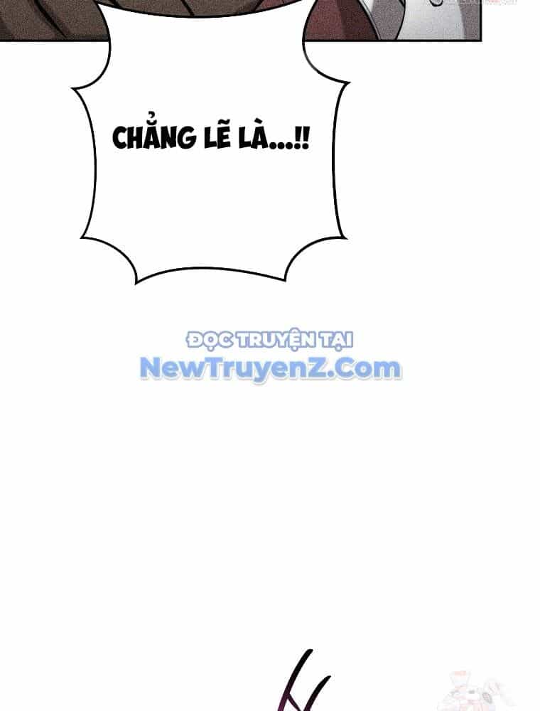 Tái Thiết Hầm Ngục - Chương 248 - ảnh 75