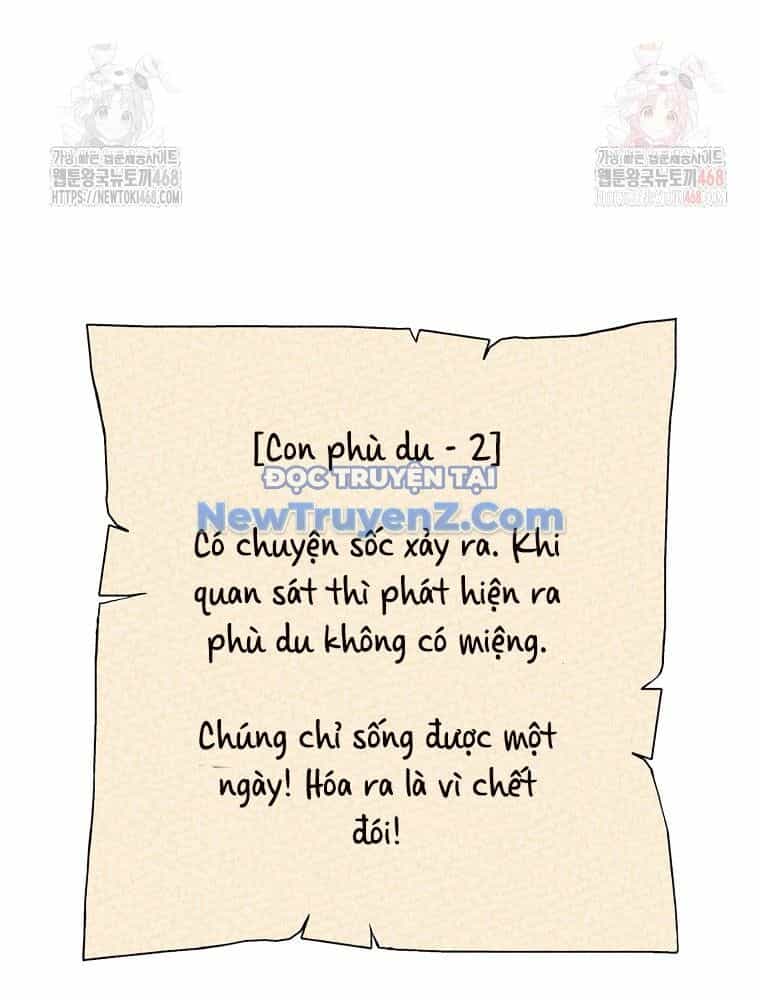 Tái Thiết Hầm Ngục - Chương 248 - ảnh 88