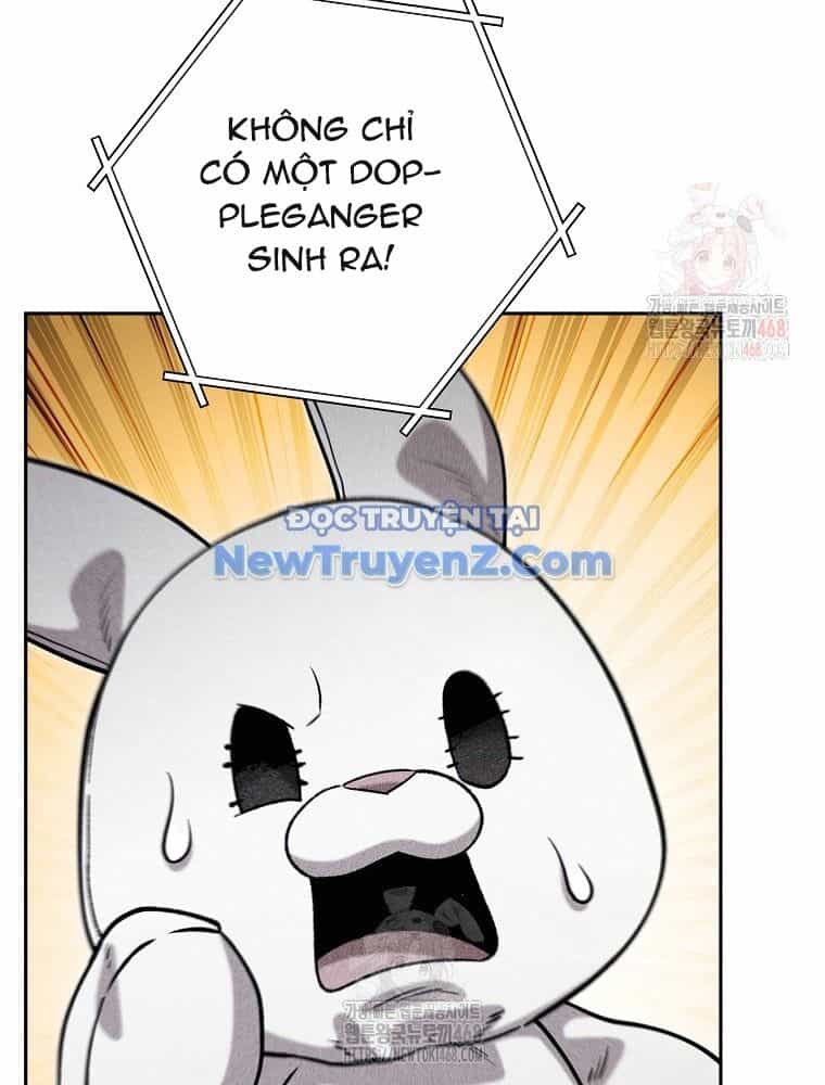 Tái Thiết Hầm Ngục - Chương 248 - ảnh 99