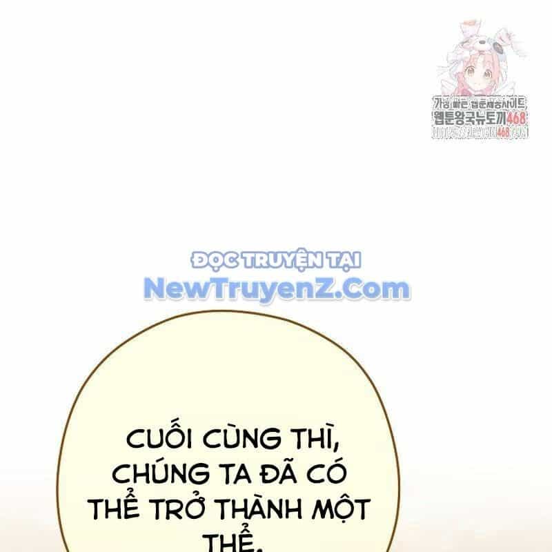 Tái Thiết Hầm Ngục - Chương 249 - ảnh 1