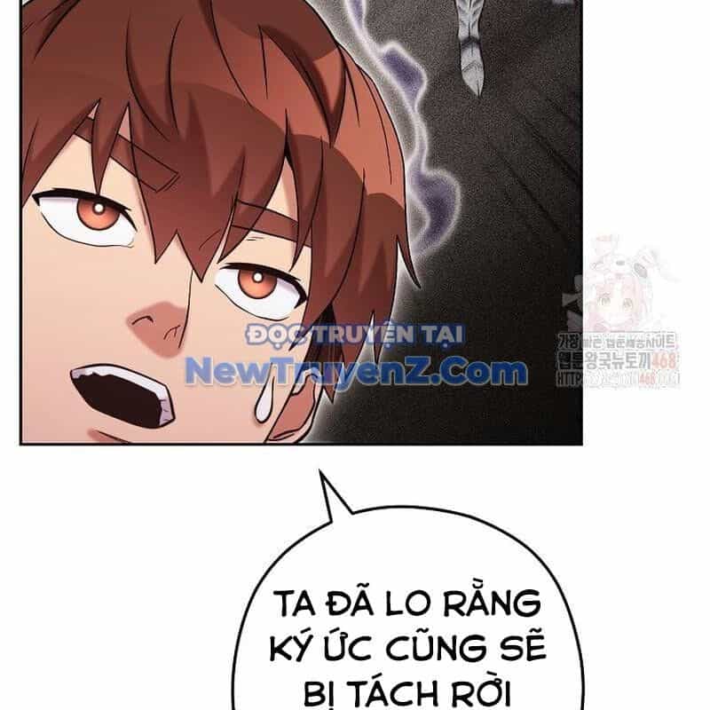 Tái Thiết Hầm Ngục - Chương 249 - ảnh 12