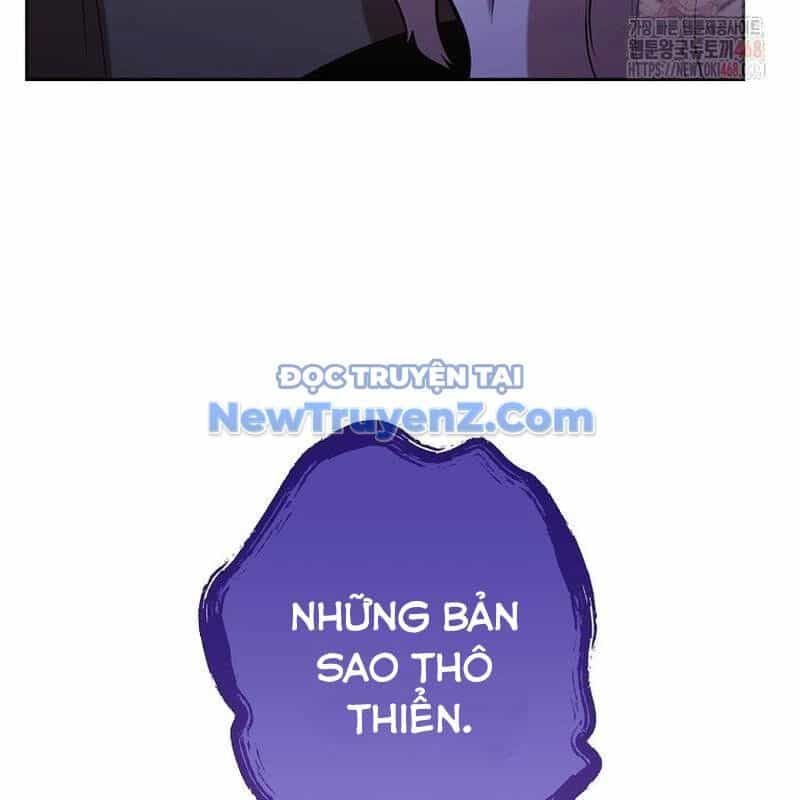 Tái Thiết Hầm Ngục - Chương 249 - ảnh 122