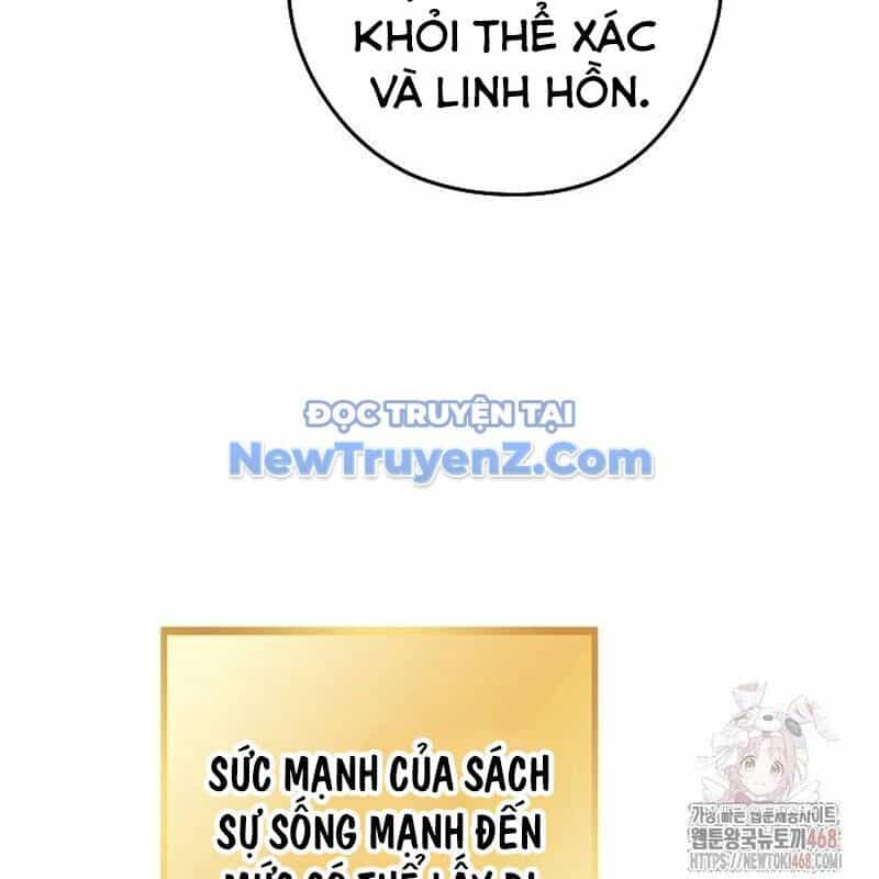 Tái Thiết Hầm Ngục - Chương 249 - ảnh 13
