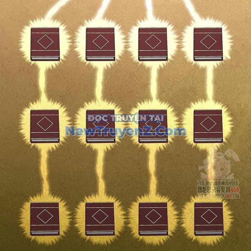 Tái Thiết Hầm Ngục - Chương 249 - ảnh 143