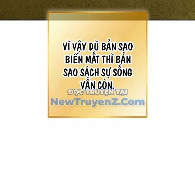 Tái Thiết Hầm Ngục - Chương 249 - ảnh 144