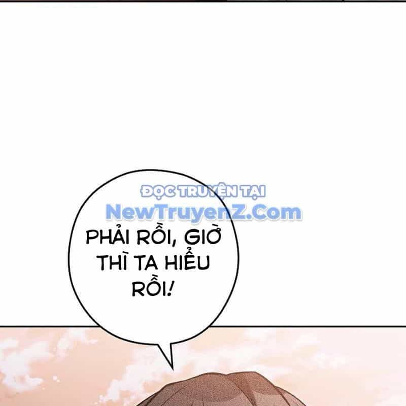 Tái Thiết Hầm Ngục - Chương 249 - ảnh 149