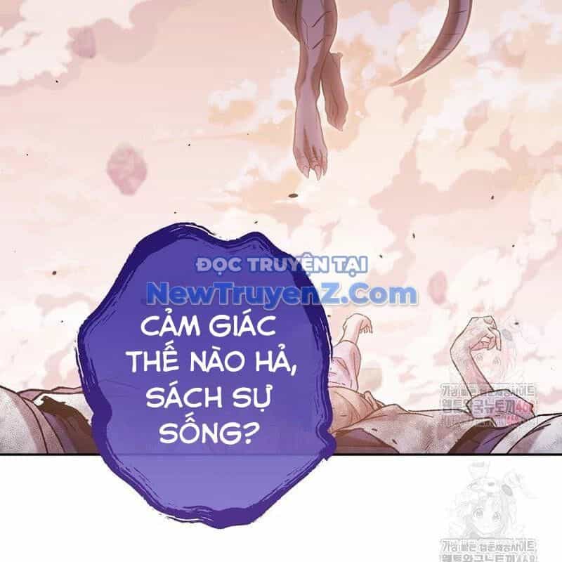 Tái Thiết Hầm Ngục - Chương 249 - ảnh 154