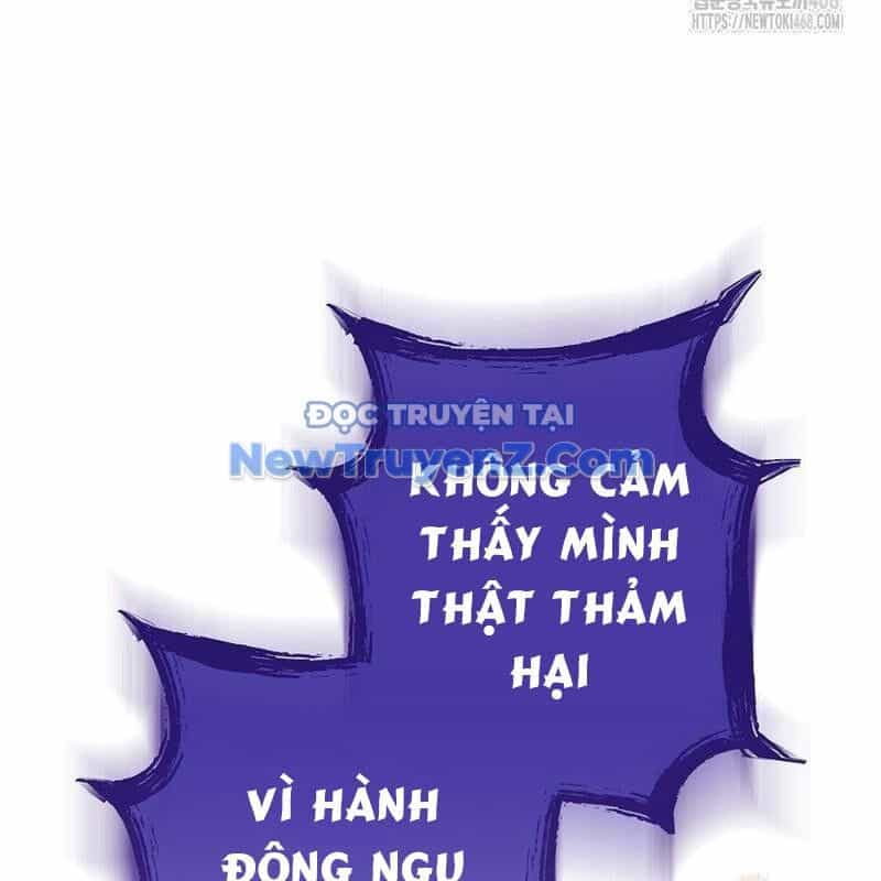 Tái Thiết Hầm Ngục - Chương 249 - ảnh 155