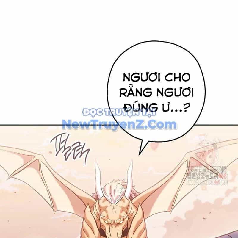 Tái Thiết Hầm Ngục - Chương 249 - ảnh 167
