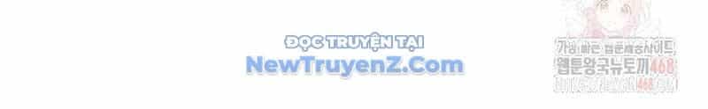 Tái Thiết Hầm Ngục - Chương 249 - ảnh 185