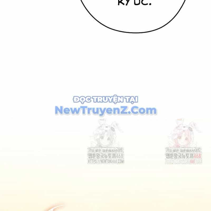 Tái Thiết Hầm Ngục - Chương 249 - ảnh 19