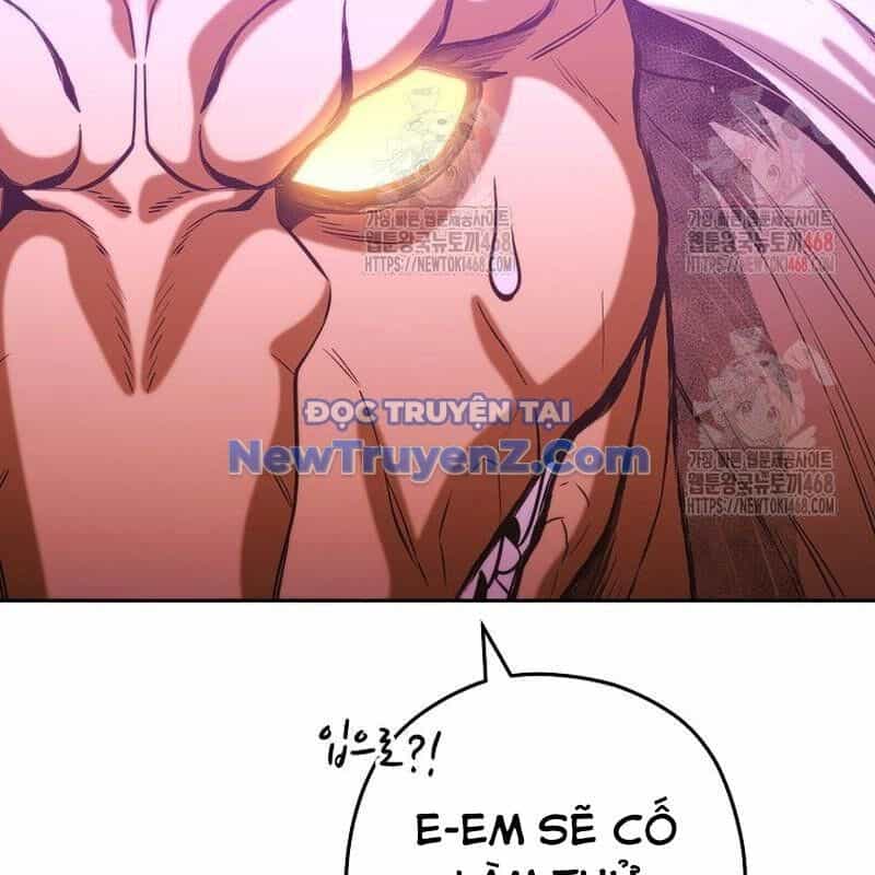 Tái Thiết Hầm Ngục - Chương 249 - ảnh 190