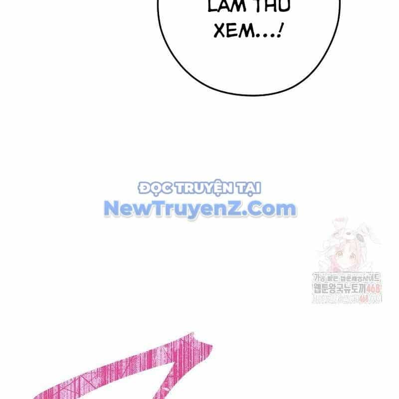 Tái Thiết Hầm Ngục - Chương 249 - ảnh 191